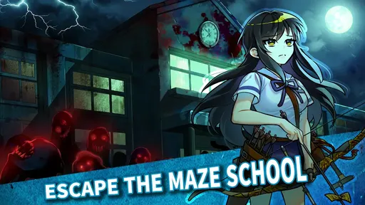 精彩截图-金沙75888汉化版游戏下载-金沙75888手机版游戏下载2