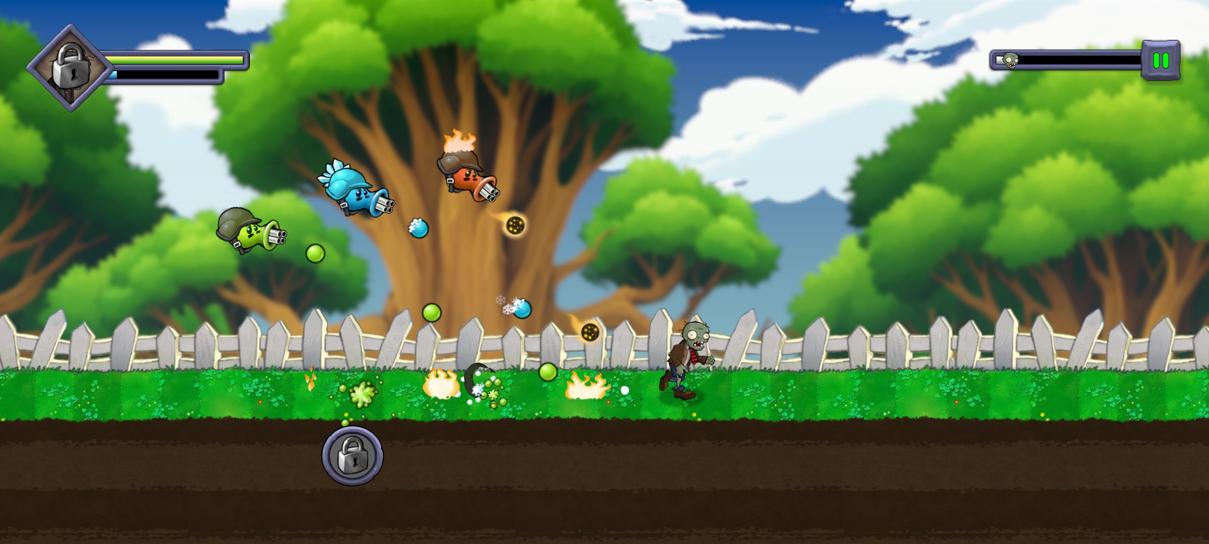 精彩截图-奥门威尼斯老品牌官方网站0.2.4最新版下载-奥门威尼斯老品牌官方网站0.2.4手机版下载2