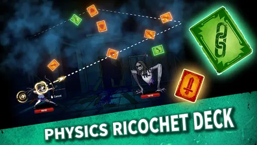 精彩截图-金沙75888汉化版游戏下载-金沙75888手机版游戏下载5