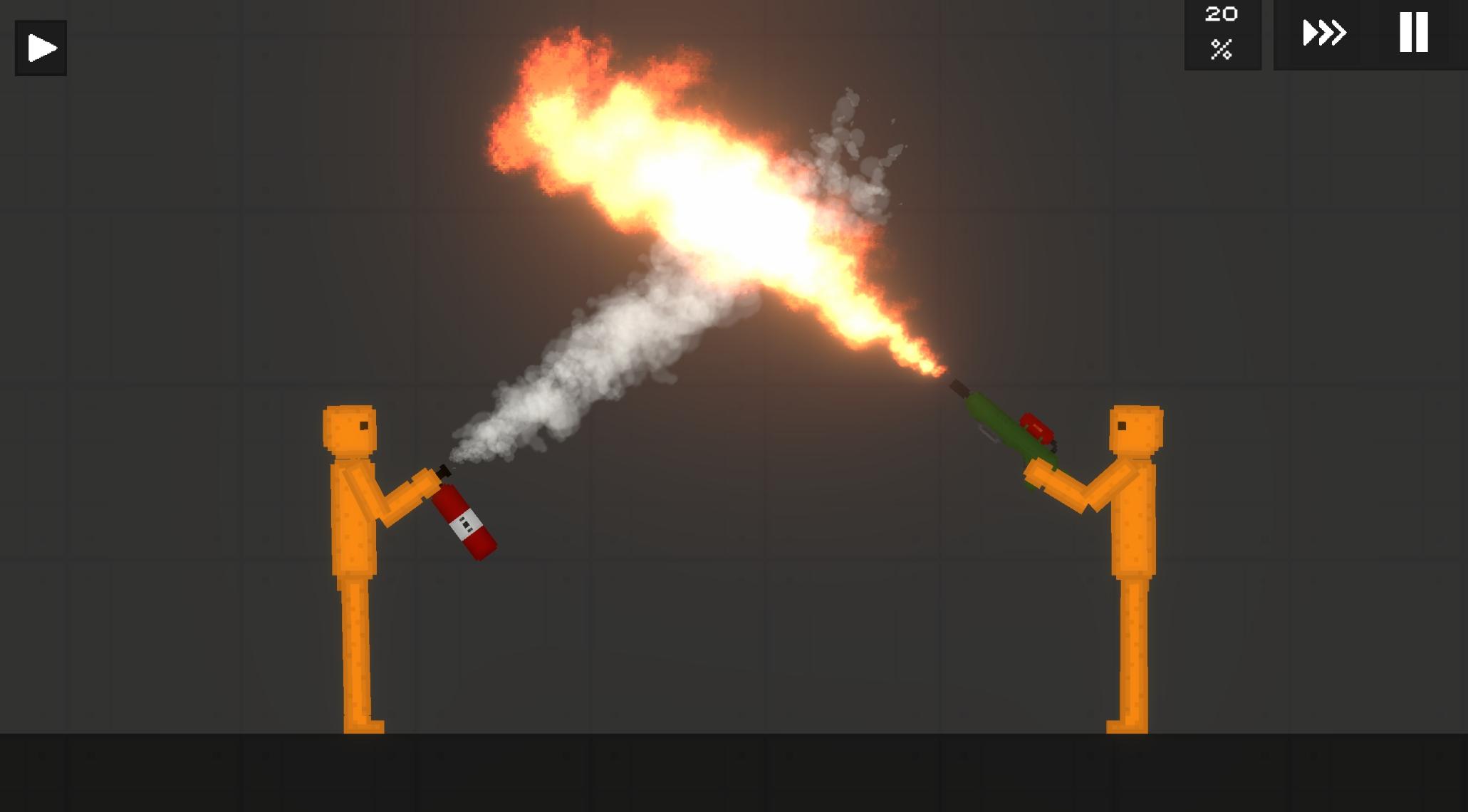 金沙9170登录线路0.35中文版下载-金沙9170登录线路0.35最新版下载游戏画面3