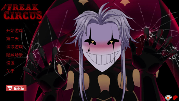 91111威尼斯人app团安卓手机版