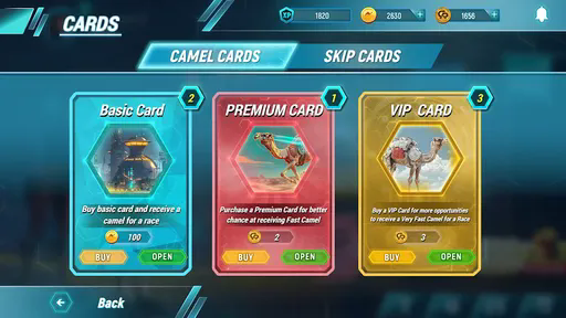 js9791金沙游戏下载-js9791金沙游戏中文版下载v1.8游戏画面6