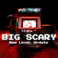 澳门mgm美高梅官方网站大逃亡手机版下载-澳门mgm美高梅官方网站大逃亡安卓版下载