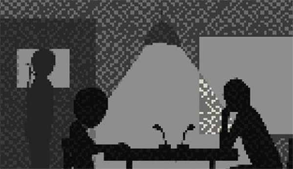 巴黎人940官网的困境中文版下载-巴黎人940官网的困境中文版1.3.1最新版下载游戏画面3