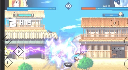 金沙9001w以诚为本全明星最终版2026最新版下载-金沙9001w以诚为本全明星最终版2026手机版下载游戏画面1