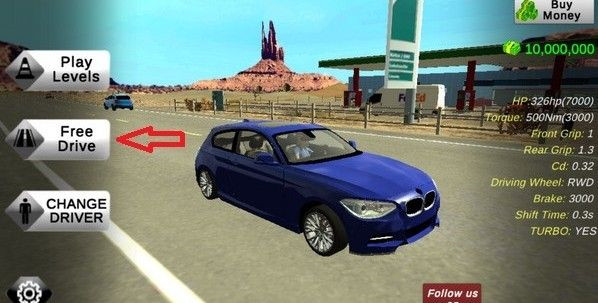 js29金沙内置mod菜单2024最新版下载-js29金沙内置mod菜单2024游戏下载