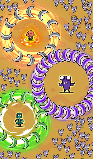 精彩截图-银河优越会的网址生存正版下载-银河优越会的网址生存最新版正版下载v1.1141