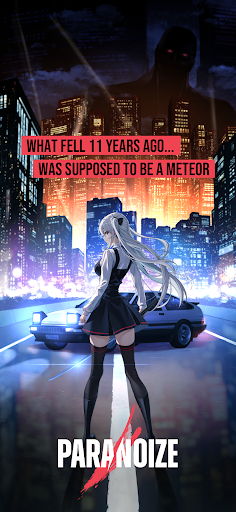 威尼斯0906下载-威尼斯0906手游安卓版下载v1.0.05游戏画面1