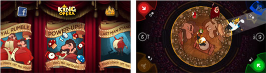 所有澳门金沙网址2026