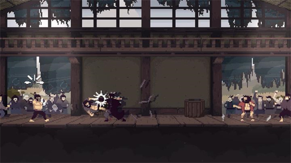 9170金沙登入入口正版下载-9170金沙登入入口最新版正版下载游戏画面4