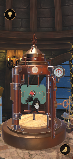 99银河平台汉化版下载-99银河平台汉化版2026最新版下载v0.1游戏画面4