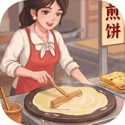 金沙app9570官方版下载-金沙app9570安卓版下载v1.0.0.409.406.0120