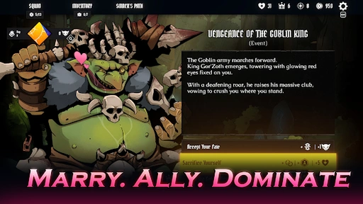 澳门金沙APP完整版游戏下载-澳门金沙APP移植版游戏下载