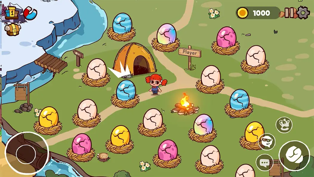 精彩截图-a8654金沙手机版下载-a8654金沙手机版最新版下载v1.0.14