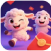 金沙4066am手游下载-金沙4066am手游红包版下载安装