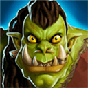 银河163网站是多少中文版下载-银河163网站是多少中文版最新版本下载v1.25.0