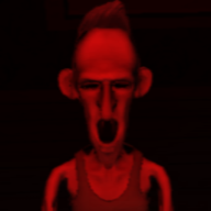 银河贵宾5222居重生手游下载-银河贵宾5222居重生安卓版下载