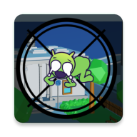 威尼斯99767手游最新版下载-威尼斯99767手游安卓版下载v1.0.0