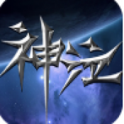 1099vip威尼斯网址游戏下载-1099vip威尼斯网址手机版游戏下载