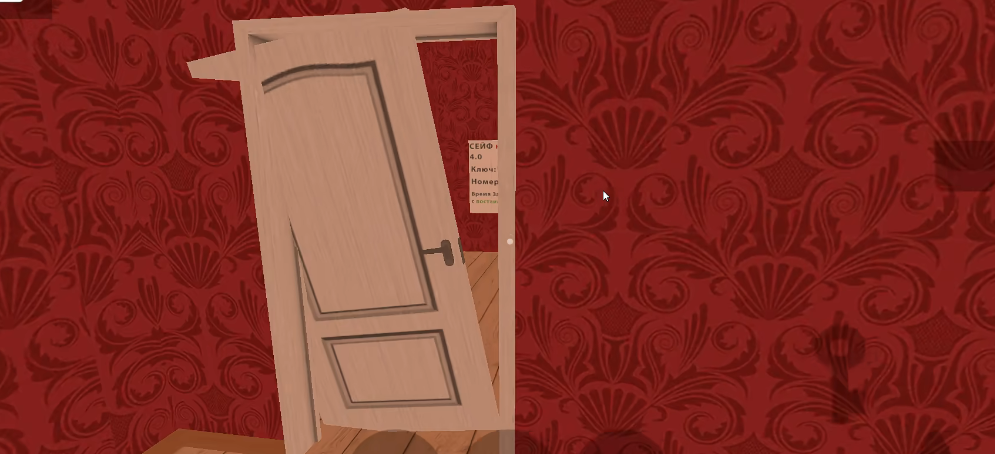 银河贵宾5222居重生手游下载-银河贵宾5222居重生安卓版下载