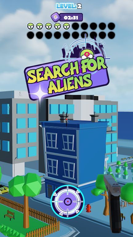 银河999网站手游下载-银河999网站安卓版下载游戏画面5