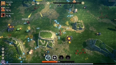 精彩截图-威尼斯6966中文版手机版下载-威尼斯6966中文版手机版手游官方下载v0.3.04