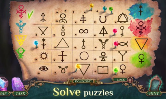 精彩截图-威尼斯6966vip27诅咒血脉下载-威尼斯6966vip27诅咒血脉手游安卓版下载v1.0.02