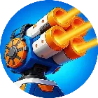 金沙9570APP下载微信小游戏-金沙9570APP下载微信小程序（暂未上线）