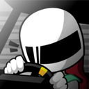 8797威尼斯老品牌官方正版下载-8797威尼斯老品牌官方正版手游官方下载v0.4.7