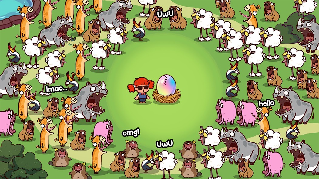 533333巴黎人app最新版