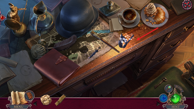 威尼斯人下载地址巴黎