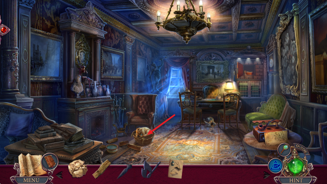 威尼斯人下载地址巴黎