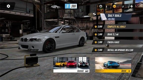 新濠娱乐星力十代线