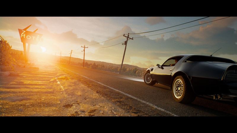 新濠娱乐星力十代线手机版下载-新濠娱乐星力十代线手机版游戏官方下载v1.0游戏画面4