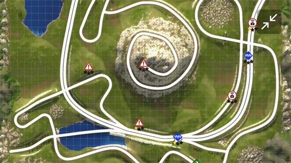 新濠娱乐星力十代线