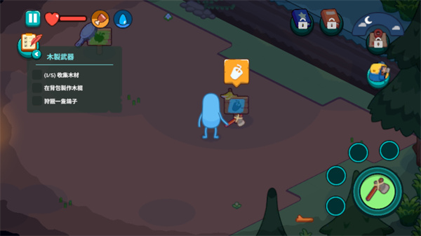 mgm美高梅799062026