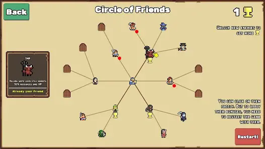 9499澳门威尼斯网址最新版下载-9499澳门威尼斯网址最新版手机版下载v1.0.0游戏画面5