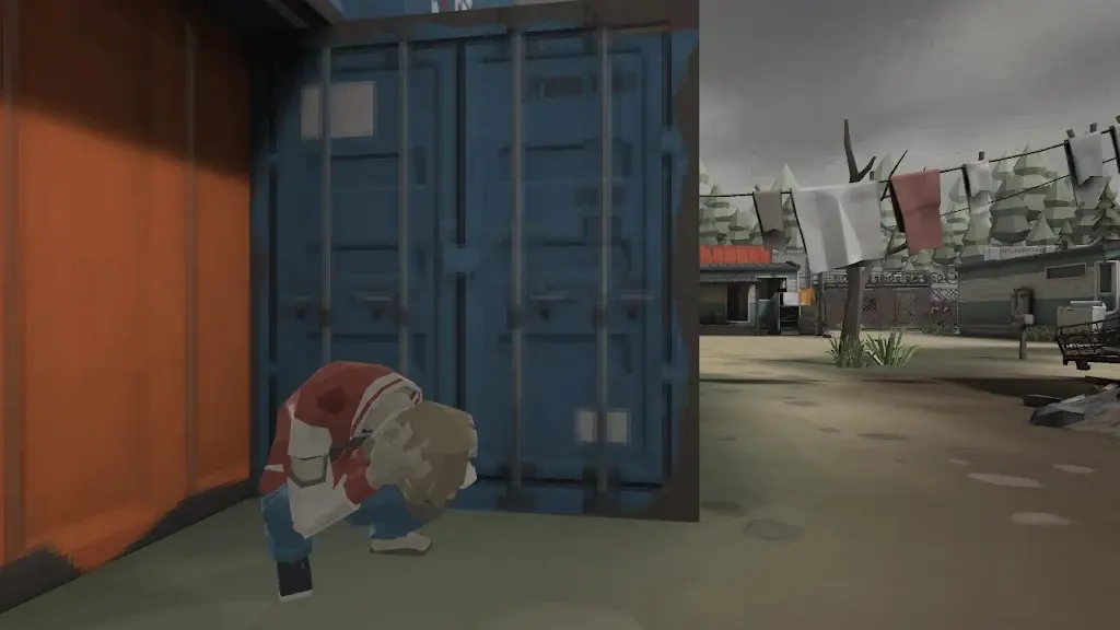 澳门金沙官网app游戏下载-澳门金沙官网app手机版下载游戏画面5