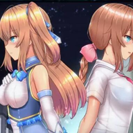 威尼斯144777cm麻衣御光盟国汉化版下载-威尼斯144777cm麻衣御光盟国汉化版手游官方下载v1.1