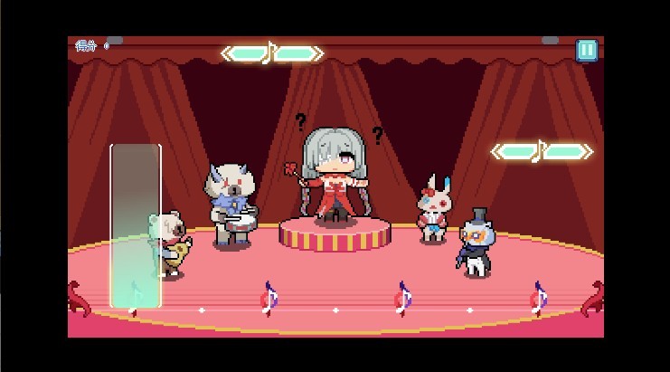 新葡萄娱乐场app下载