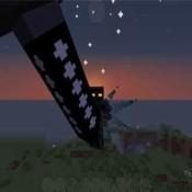 我的世界新蒲萄京官方网址生物模组下载-我的世界新蒲萄京官方网址生物模组安卓版下载vYYDS