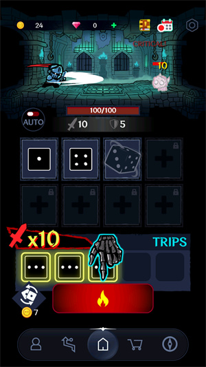 澳门美高梅官网游戏下载-澳门美高梅官网手机版下载