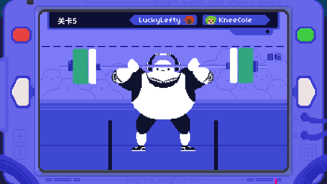 银河6163官方网站手机版