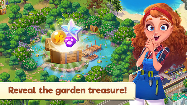 威尼斯人0907官方网站阳光之家2026下载-威尼斯人0907官方网站阳光之家2026最新版本下载v1.3.51游戏画面3