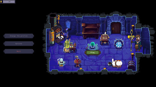 金沙集团www/1862手机版游戏下载-金沙集团www/18622026版游戏下载游戏画面3