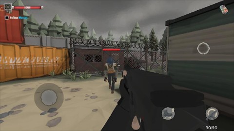 巴黎人网址app死亡之城