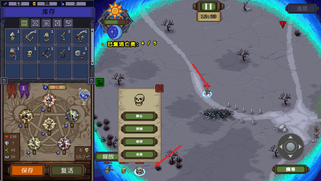 金沙集团www/1862手机版