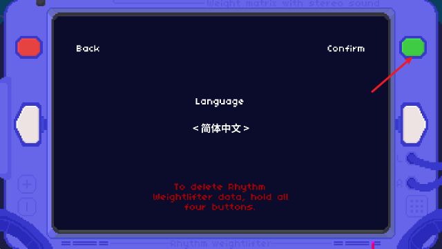 银河6163官方网站手机版