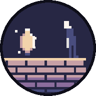 8779澳门威尼斯人安卓版下载-8779澳门威尼斯人安卓版手游官方下载v0.22