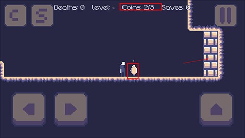 4886com威尼斯人下载